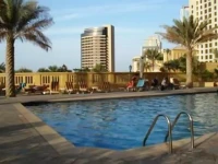 Bahar 4 4*