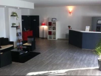 Residence Du Golf De lOcean 3*