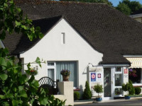 Brookside Guest House