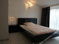Landhaus Roth 3*