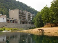 Kostelski Buk Hotel  4*