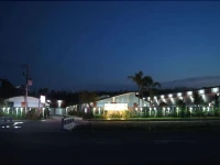Haru Hara Hotel 3*