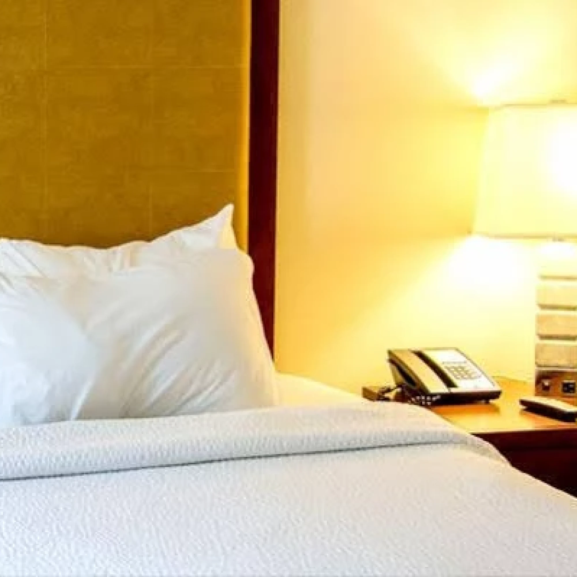 Pure Inn 3*