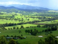 Barrington River House 3*