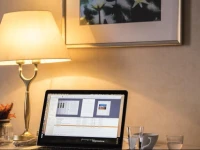Campus Garden Businesshotel 4*