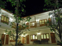 Huen Kuang Nan