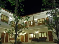 Huen Kuang Nan 