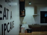 Natika Guesthouse 2*