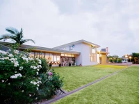 Adelaide Road Motor Lodge 2*