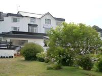 Gracellie Hotel 3*