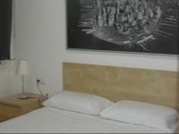 Apartamentos Realejos Residencial 1*