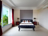 Gita Kencana Villa Bali 4*