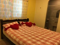 Tid Tarad Hostel Hua Hin 2*