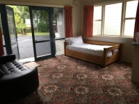 Fountain Court Motel 4*