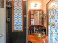 La Maison De Honfleur 1*