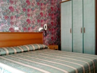 Hotel Gioiella Depandance 3*