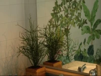 Il Bogno B&B 2*