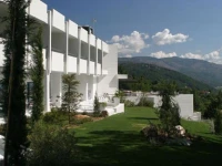 Casino Xanthi 5*