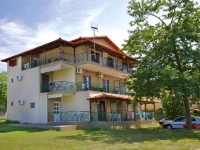 Villa Vasiliadi 