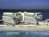 Sun Palace 5*
