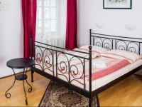 Charles Bridge Bed & Breakfast 3*