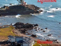 Oceanfront Lodge 3*