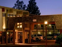 Red Lion Hotel Bend 3*
