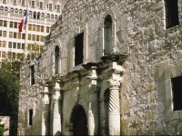 Wyndham Riverside Suites Hotel San Antonio 3*