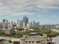 Central Cosmo Apartments 4*