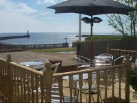 The Balmoral & Terrace Guest Houses 3*
