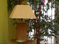 Hostal Museo 2*