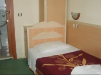 Karyatit Hotel Antalya / Hotel Karyatit  3*
