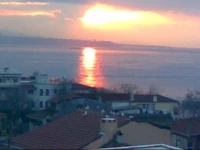 Antique Hotel 3*