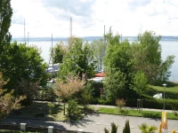 Seehotel OFF 4*