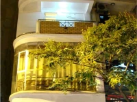New Century Hotel Hanoi 1*
