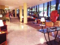 Citigate Sebel 4*