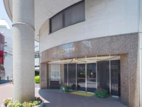 Shibuya Creston Hotel 4*
