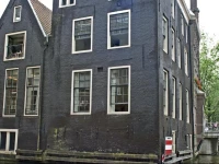 Barbizon Apartments 5*