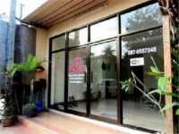 Sunny Guesthouse 2*