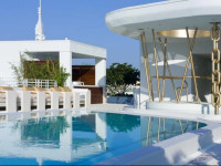 Dream South Beach
