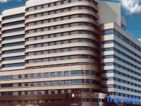 Home Inn Changchun Railway Station 2*