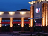Hotel LEmpress 3*