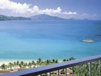Reef View 4*