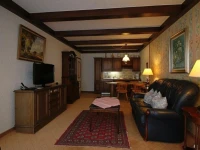 Landhaus Stutzi 3*