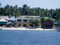 Utopia Suites 3*