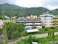 Thai Classic House 2 2*