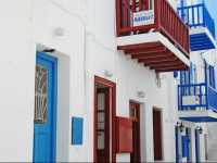 Marsoulas Studios