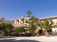 Kalami Rooms & Apartments 2*