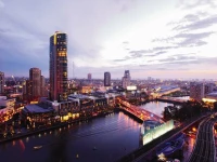 Clarion Suites Gateway 4*