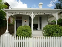 Boutique Stays - Marys Place 4*